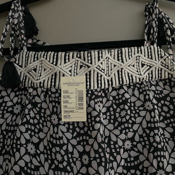 American eagle tank top - Picture 4 of 6